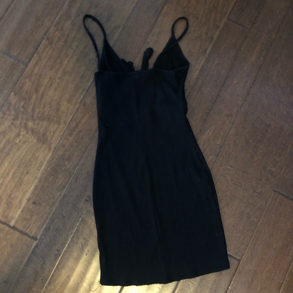 Urban Outfitters dress - Picture 4 of 4